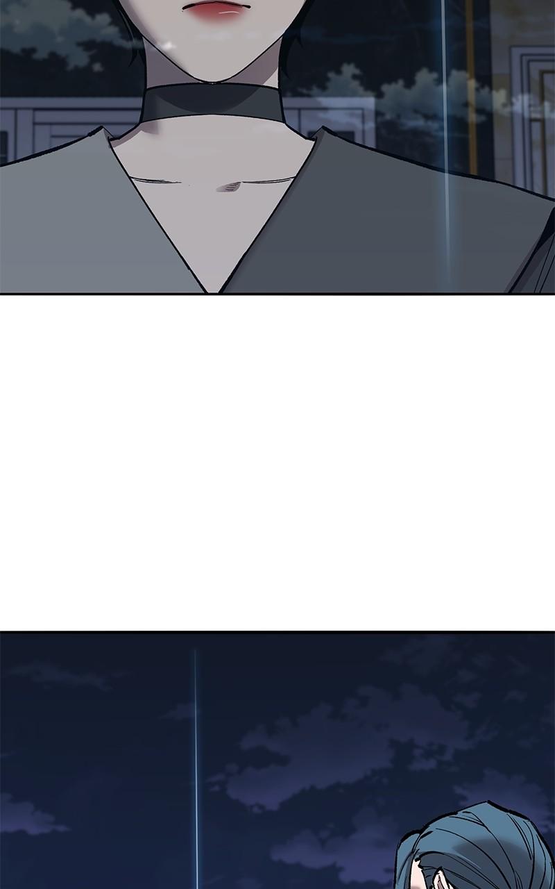 Limit Breaker S2 - Episode 76 146