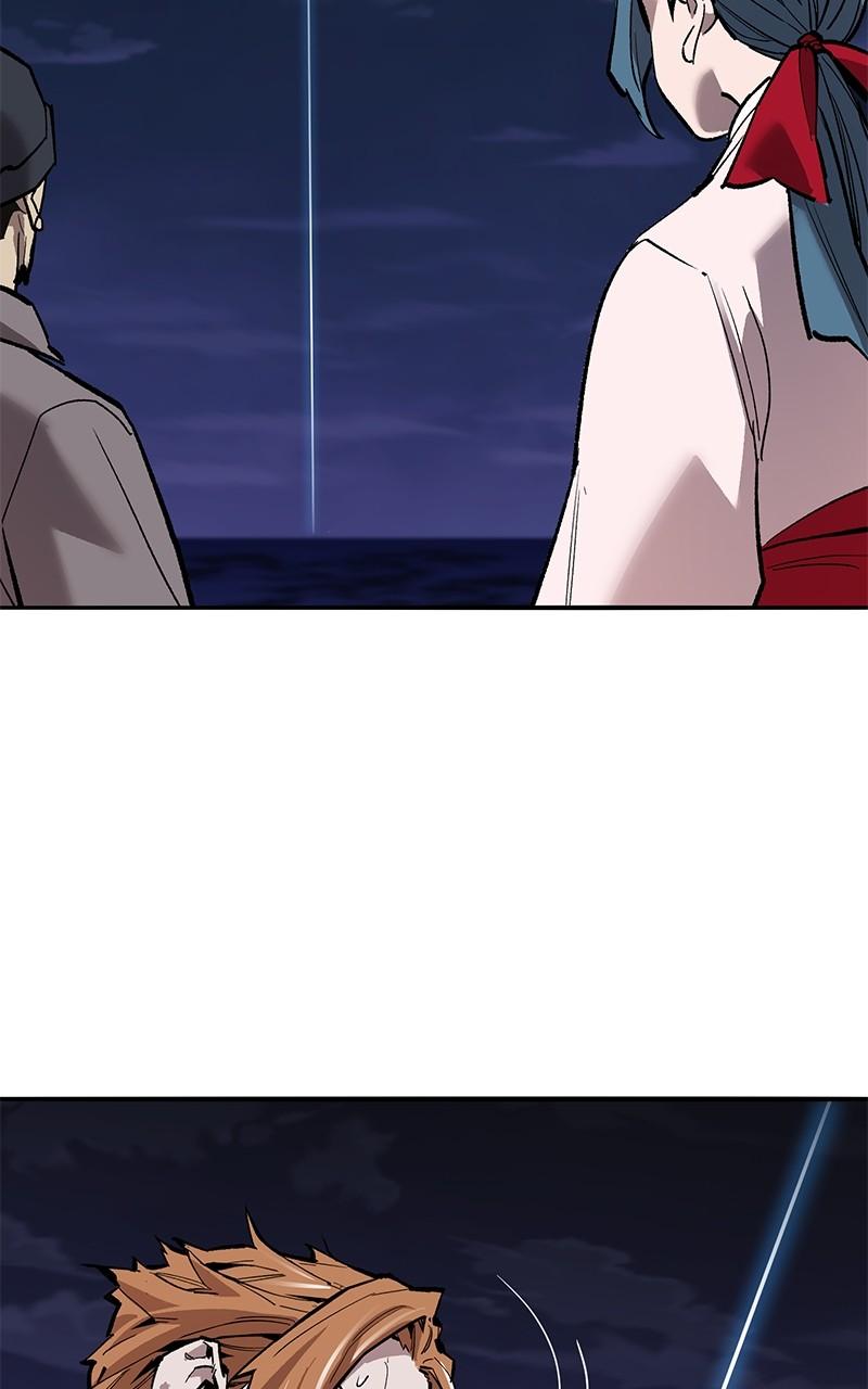 Limit Breaker S2 - Episode 76 147