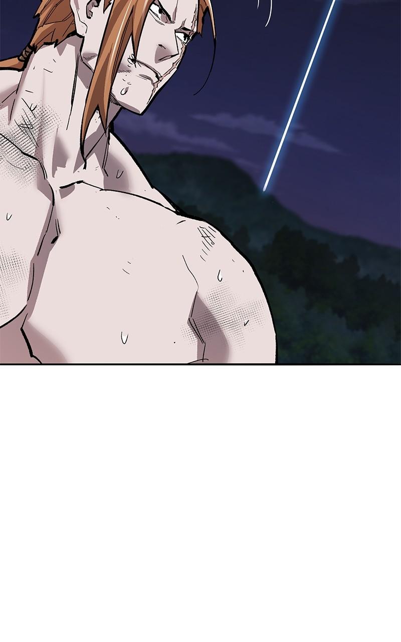 Limit Breaker S2 - Episode 76 148
