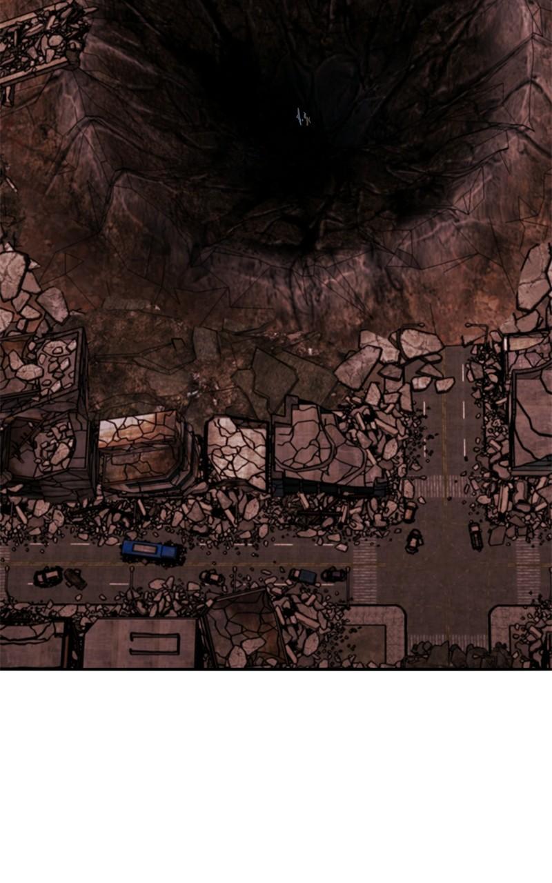 Limit Breaker S2 - Episode 76 152