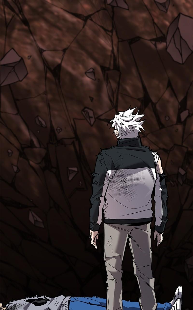 Limit Breaker S2 - Episode 76 156