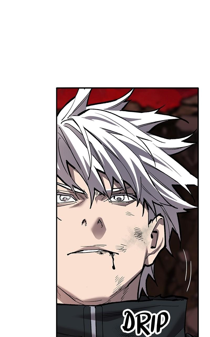 Limit Breaker S2 - Episode 76 159