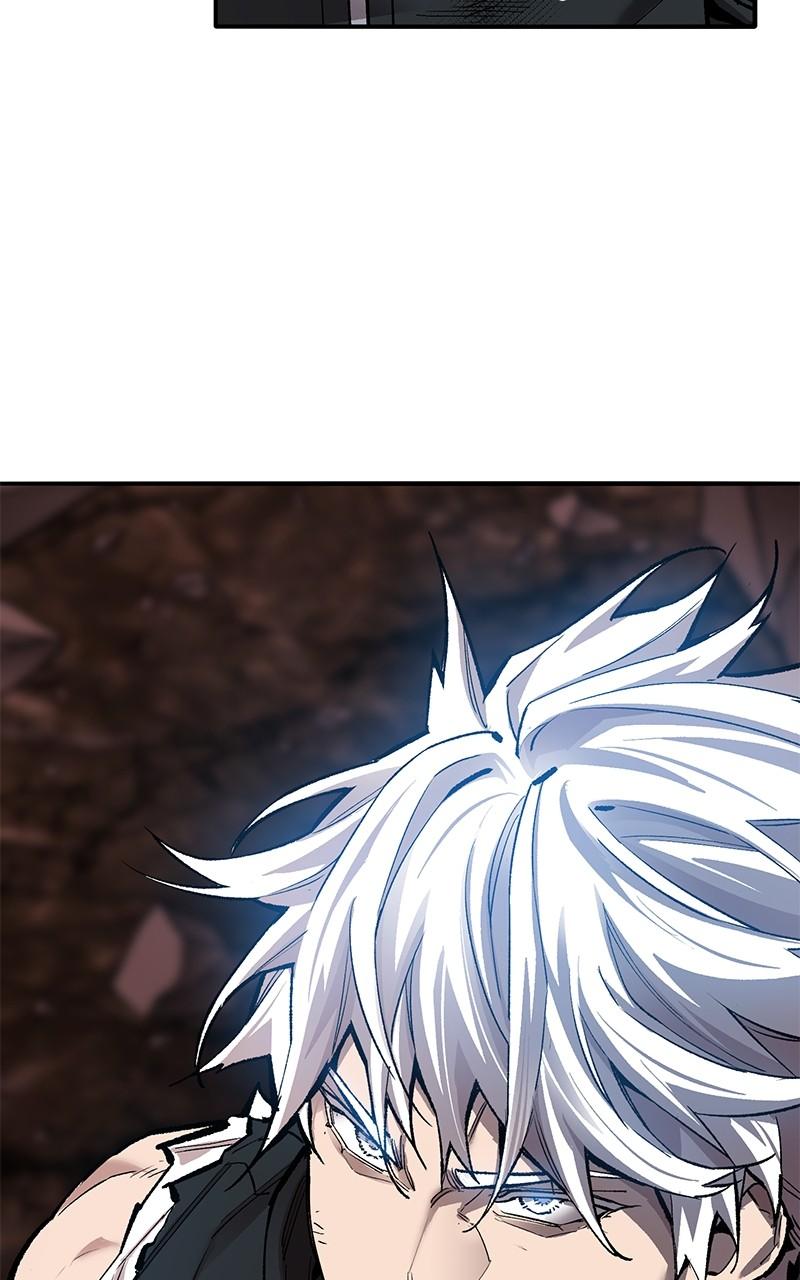Limit Breaker S2 - Episode 76 160