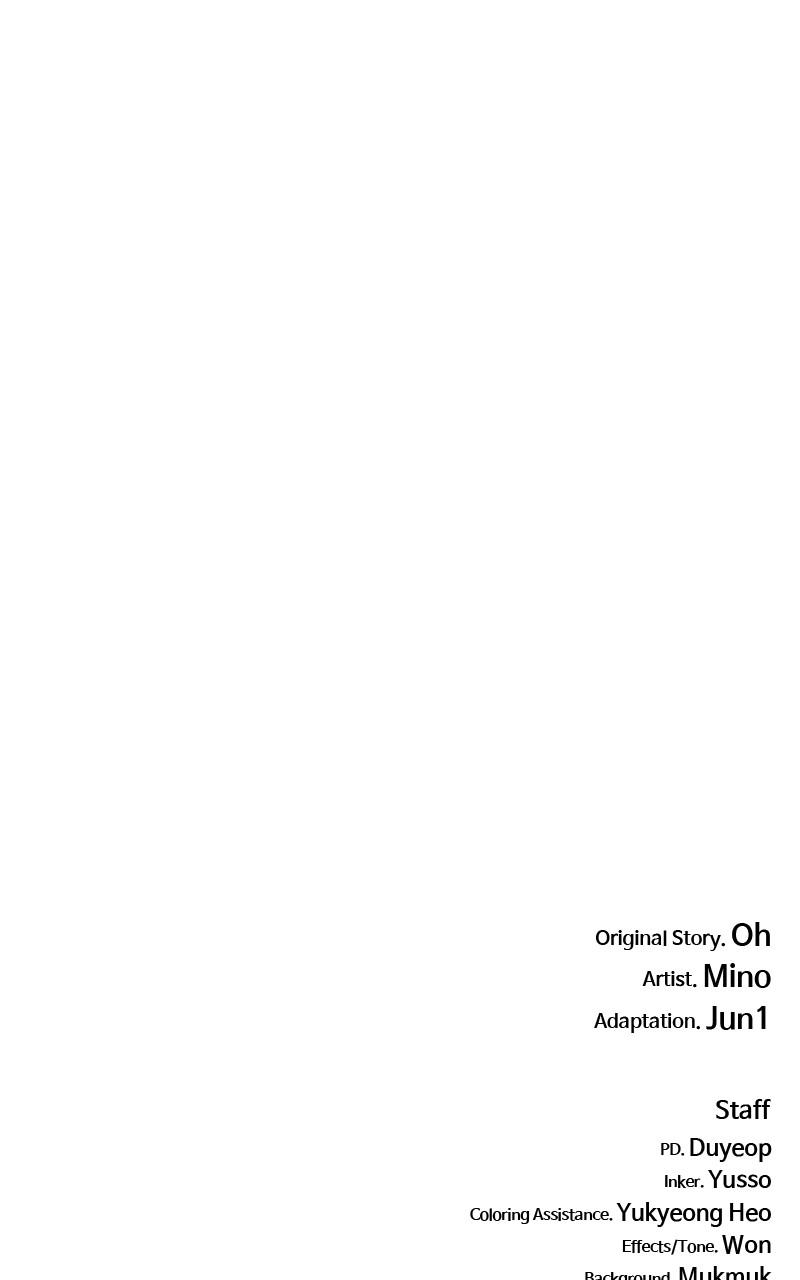 Limit Breaker S2 - Episode 76 162