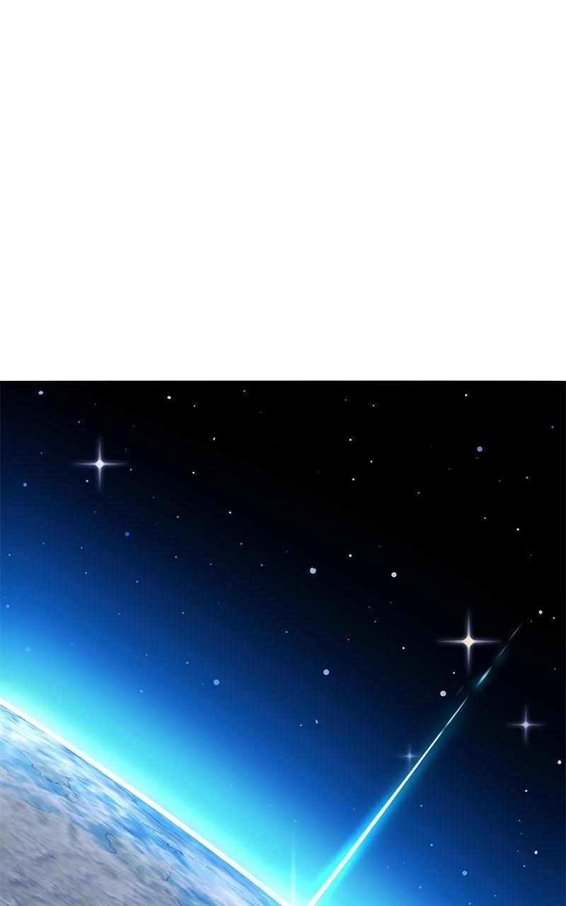 Limit Breaker S2 - Episode 77 2