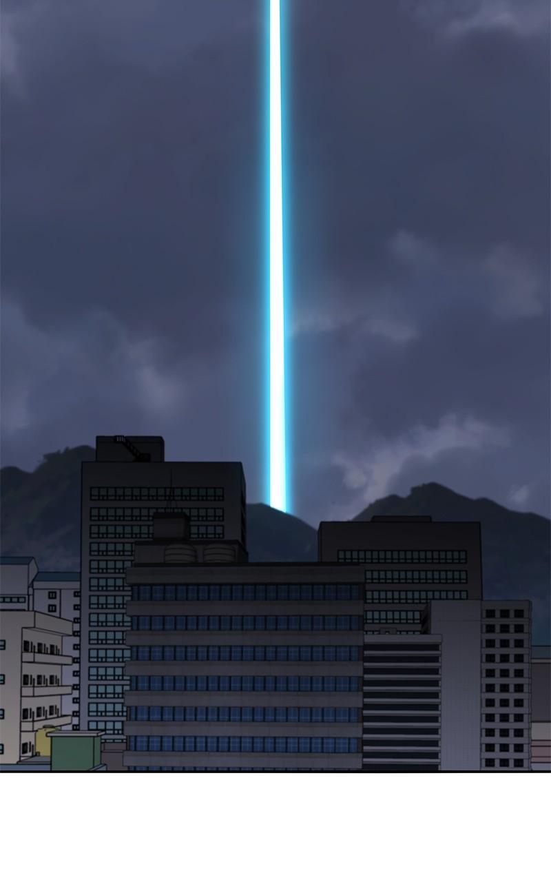 Limit Breaker S2 - Episode 77 5