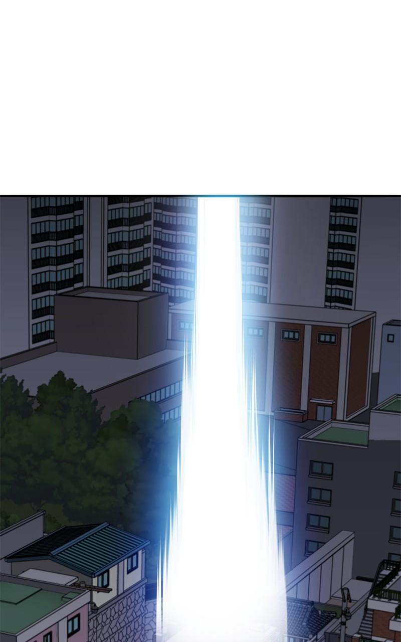 Limit Breaker S2 - Episode 77 6