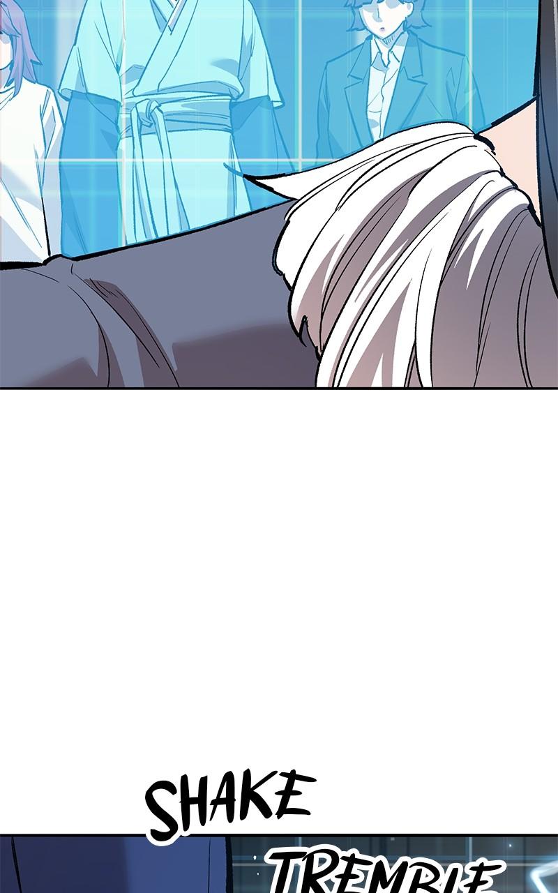 Limit Breaker S2 - Episode 77 12