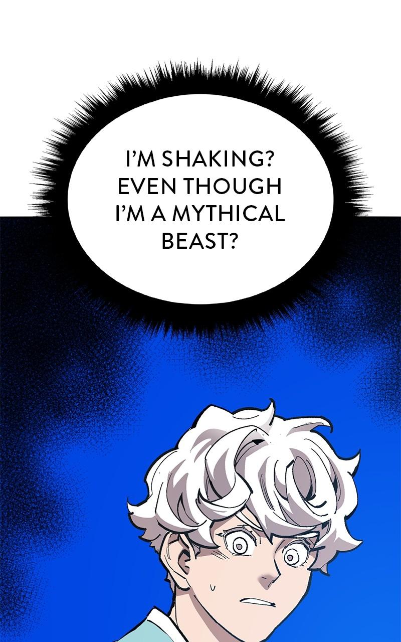 Limit Breaker S2 - Episode 77 14