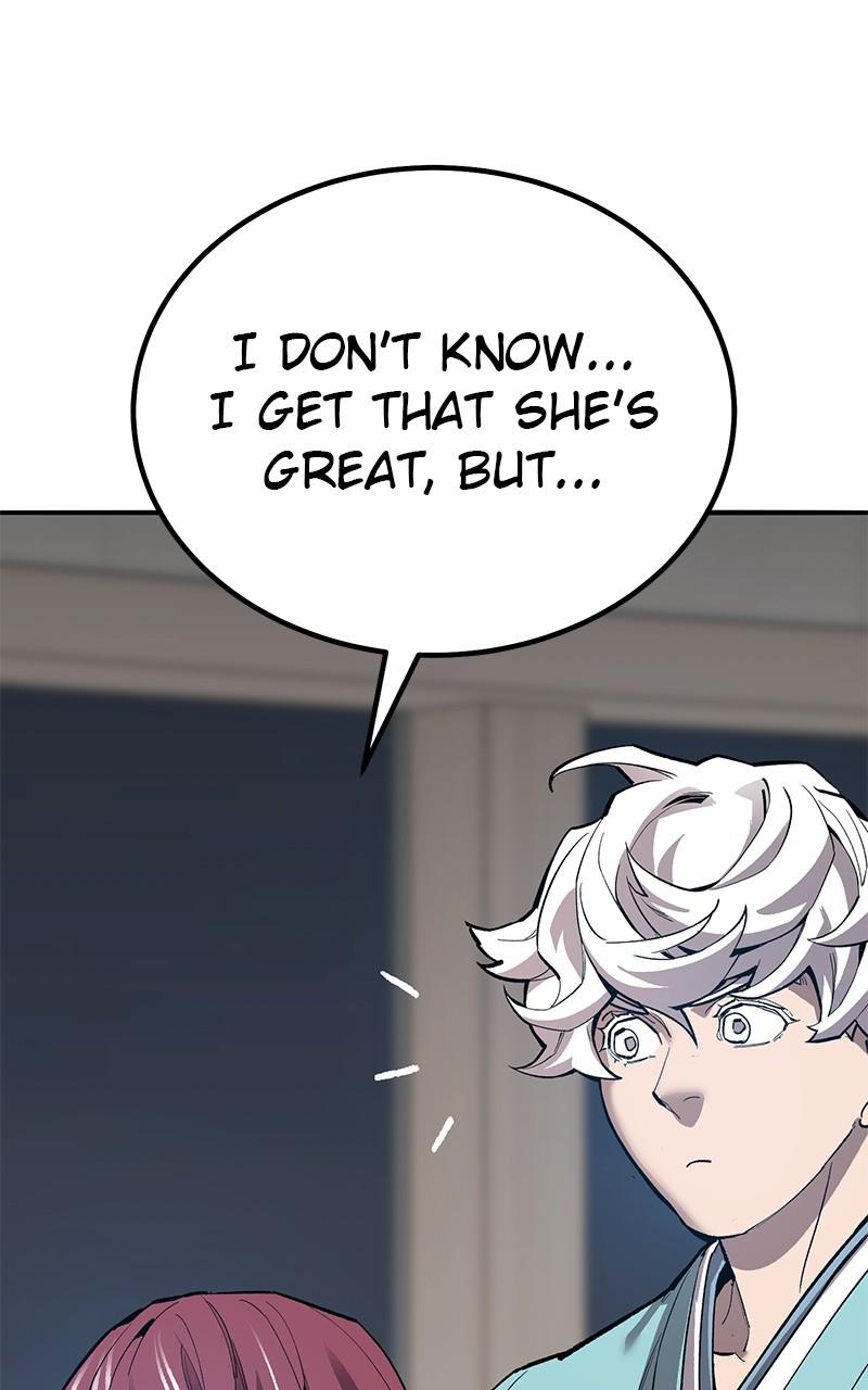 Limit Breaker S2 - Episode 77 16