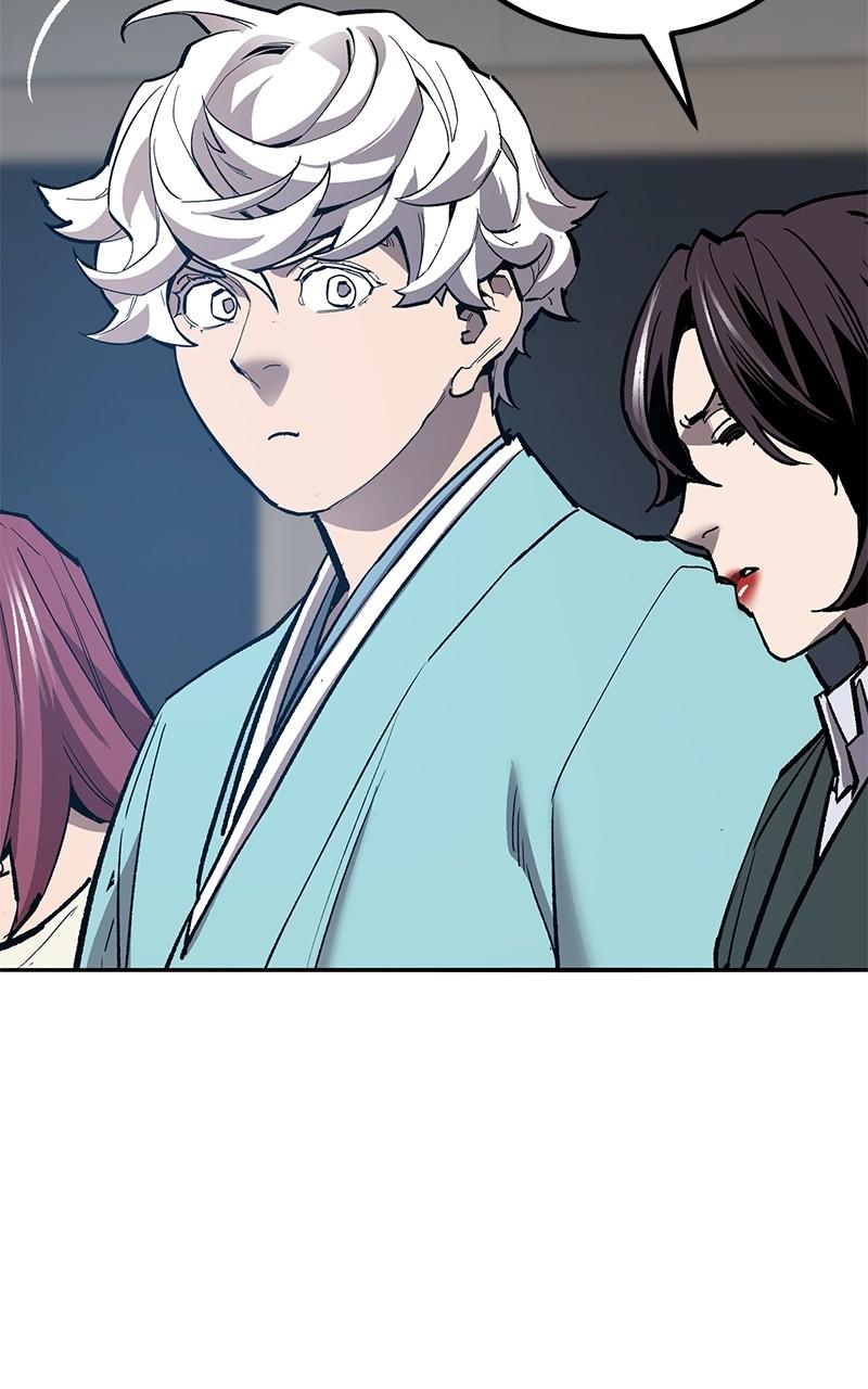 Limit Breaker S2 - Episode 77 21