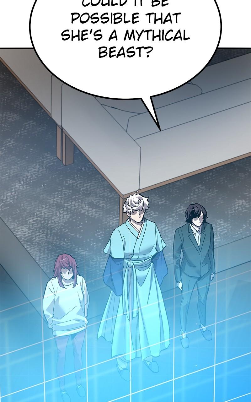 Limit Breaker S2 - Episode 77 28