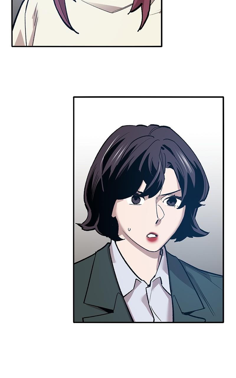 Limit Breaker S2 - Episode 77 33