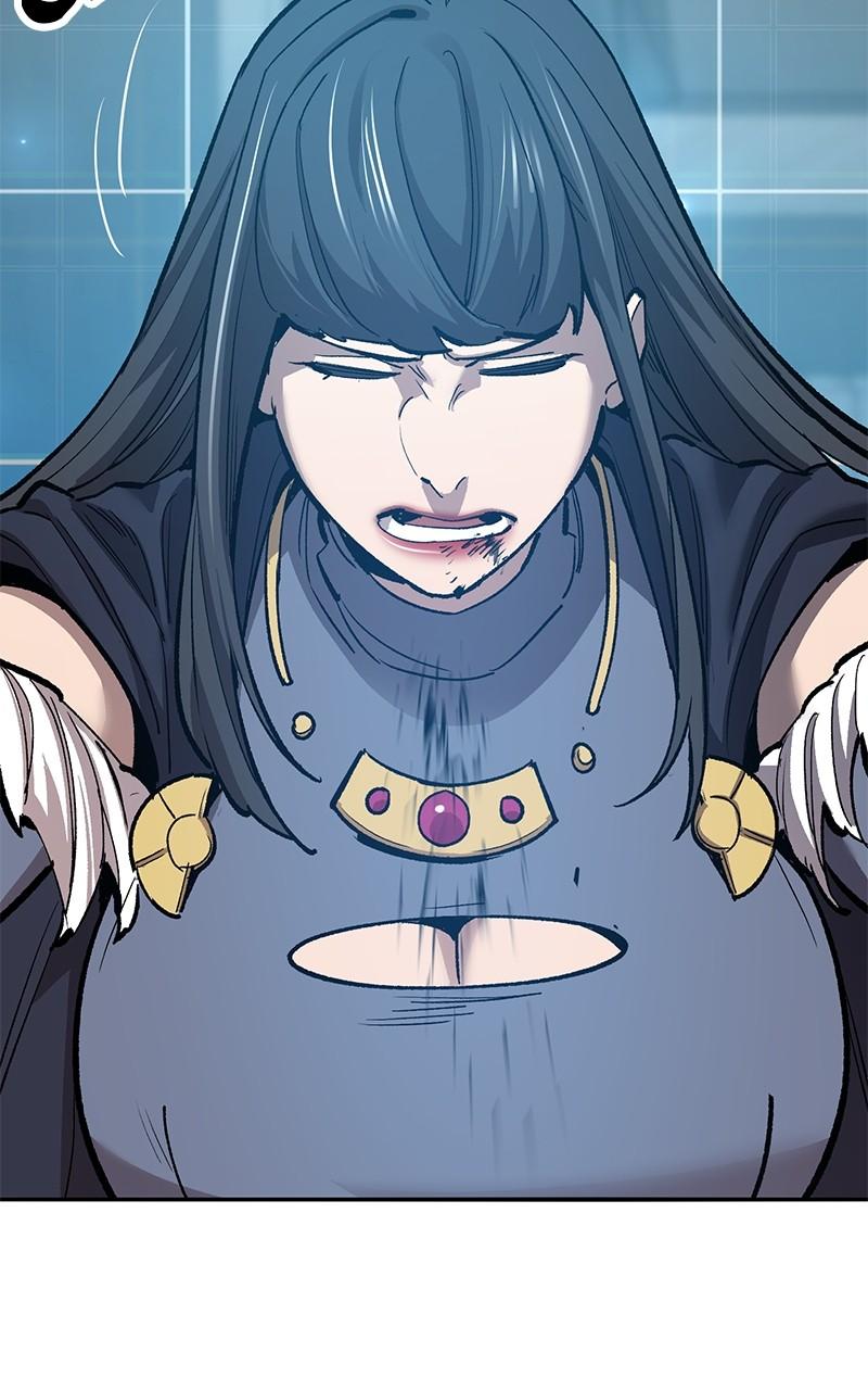 Limit Breaker S2 - Episode 77 45