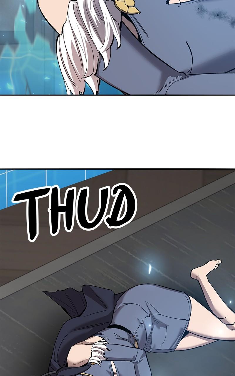 Limit Breaker S2 - Episode 77 47