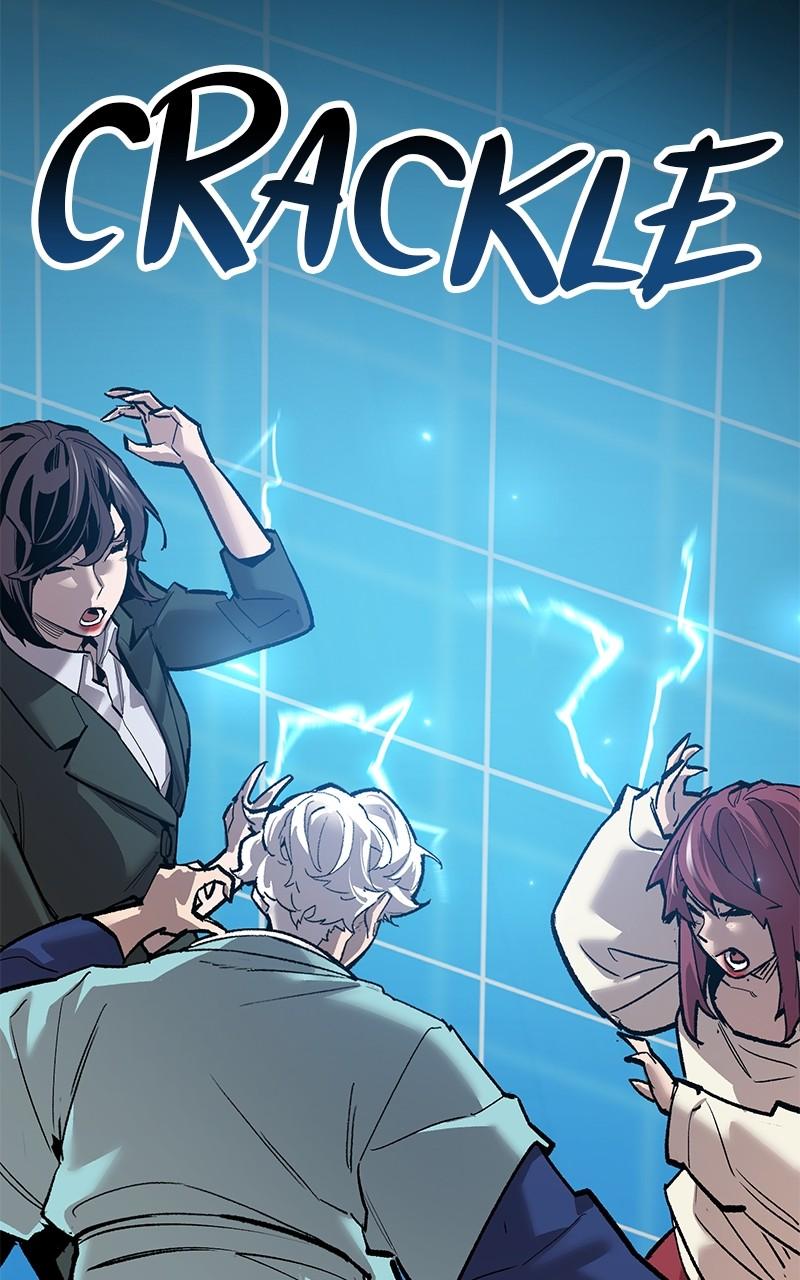 Limit Breaker S2 - Episode 77 50