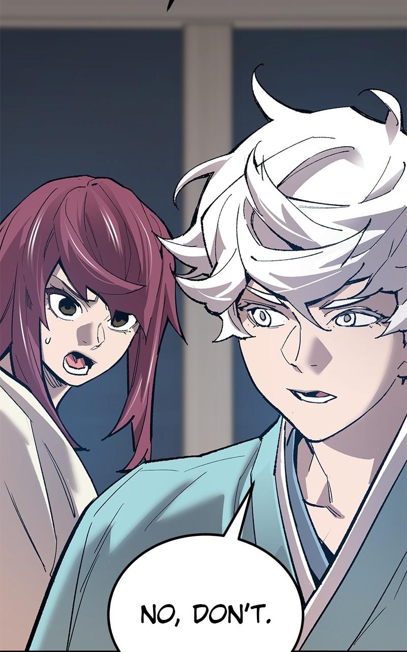 Limit Breaker S2 - Episode 77 53