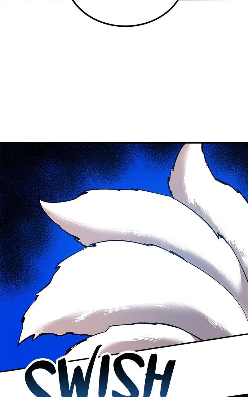 Limit Breaker S2 - Episode 77 54