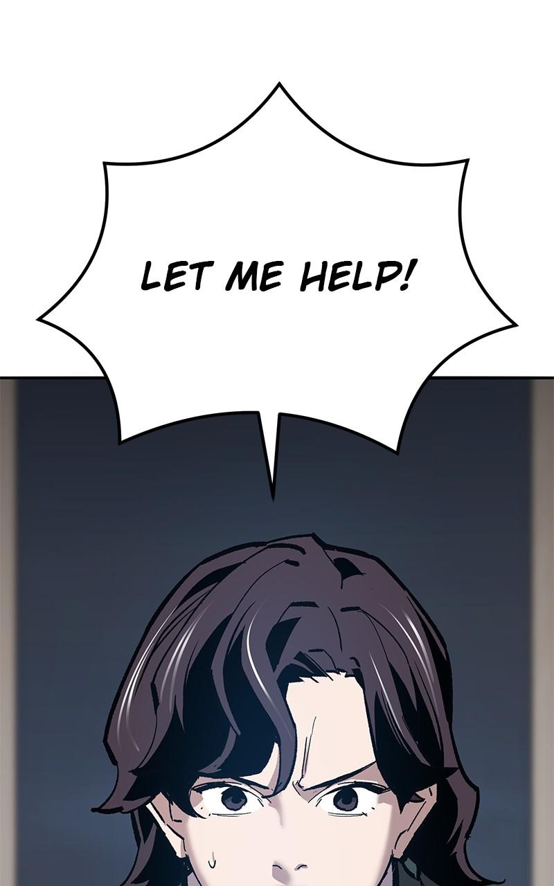 Limit Breaker S2 - Episode 77 63