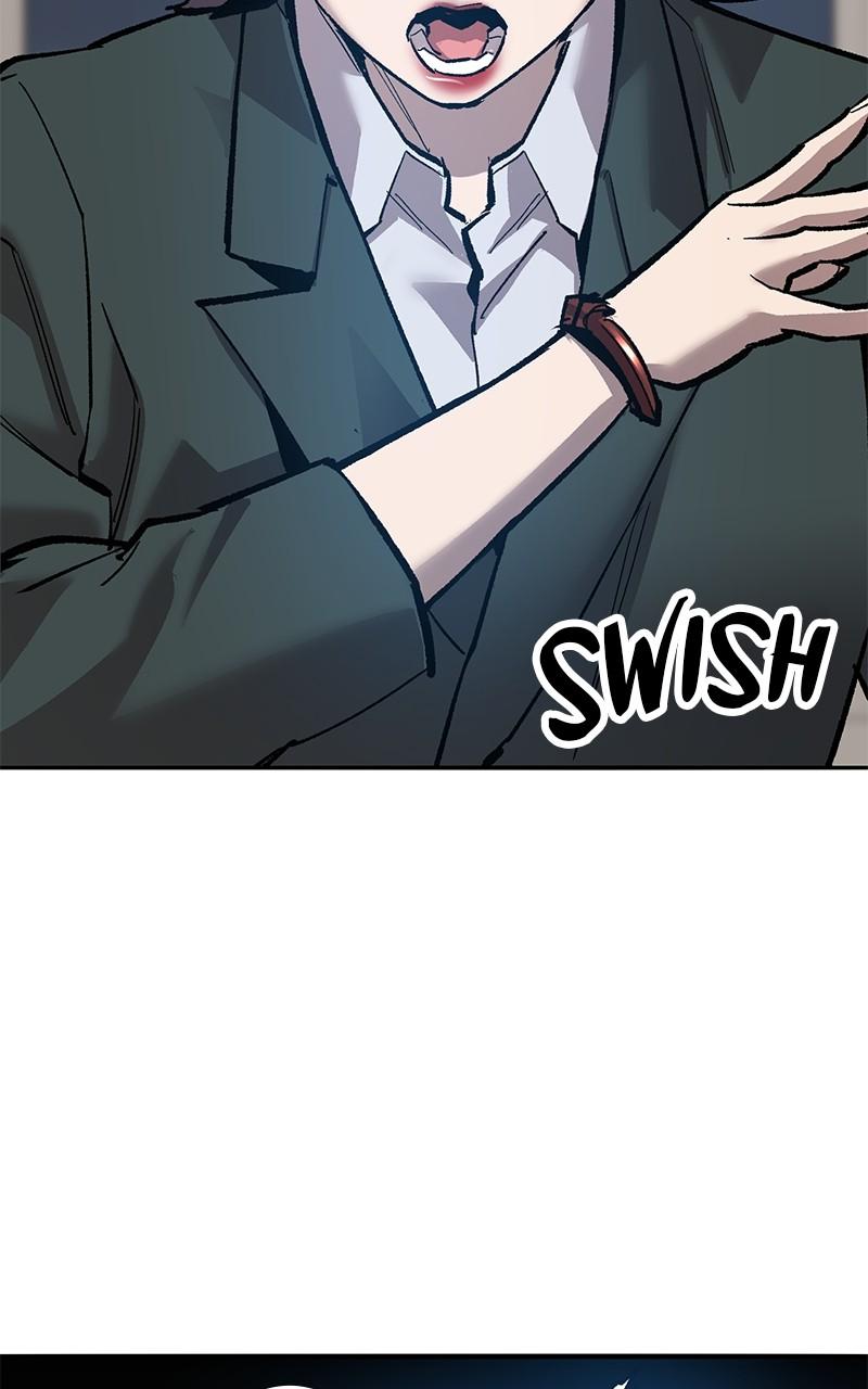 Limit Breaker S2 - Episode 77 64