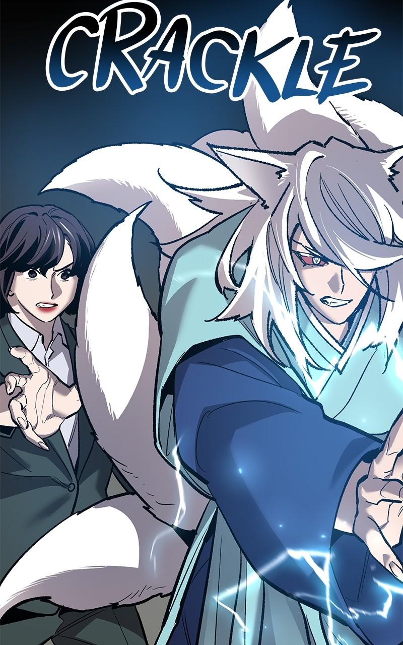 Limit Breaker S2 - Episode 77 65