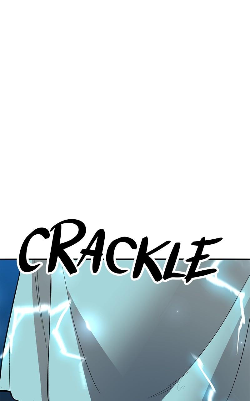 Limit Breaker S2 - Episode 77 68