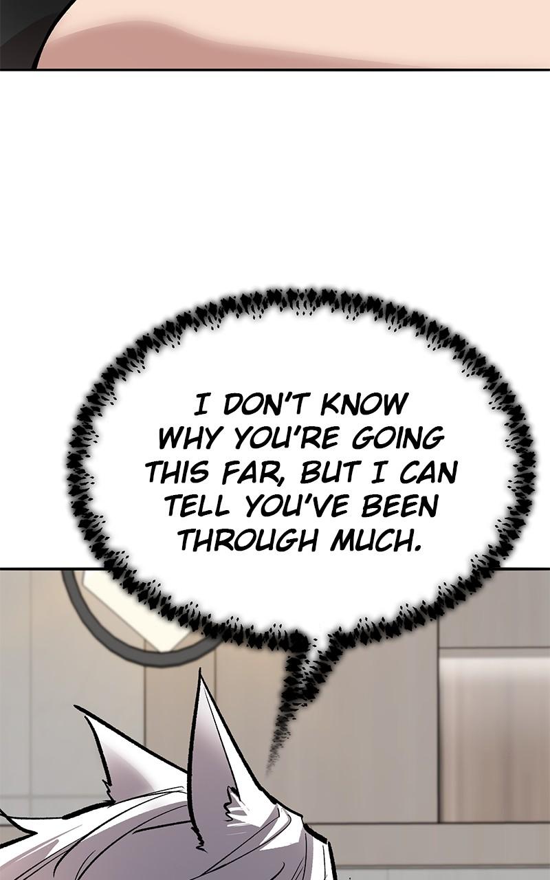 Limit Breaker S2 - Episode 77 70