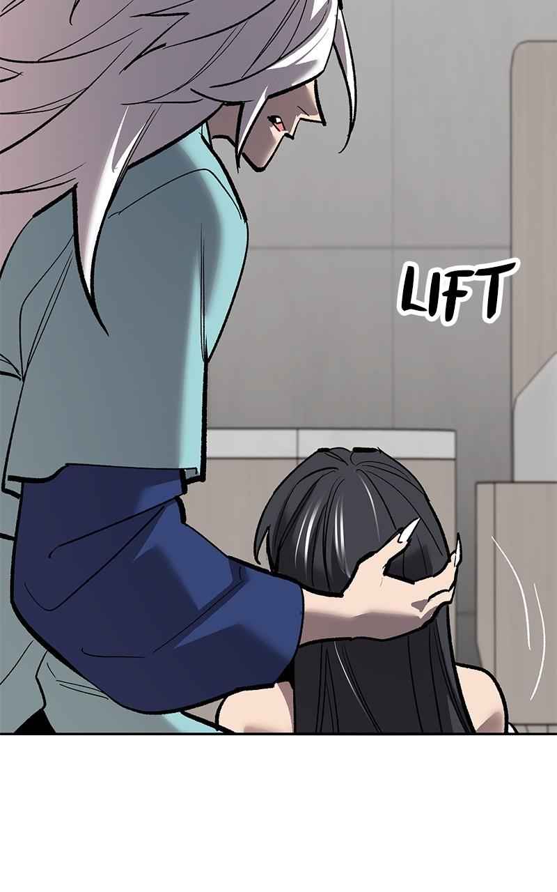 Limit Breaker S2 - Episode 77 71