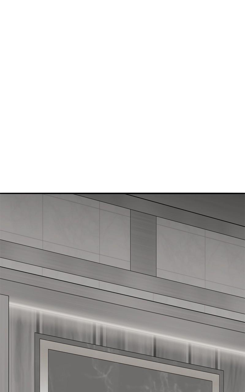 Limit Breaker S2 - Episode 77 76