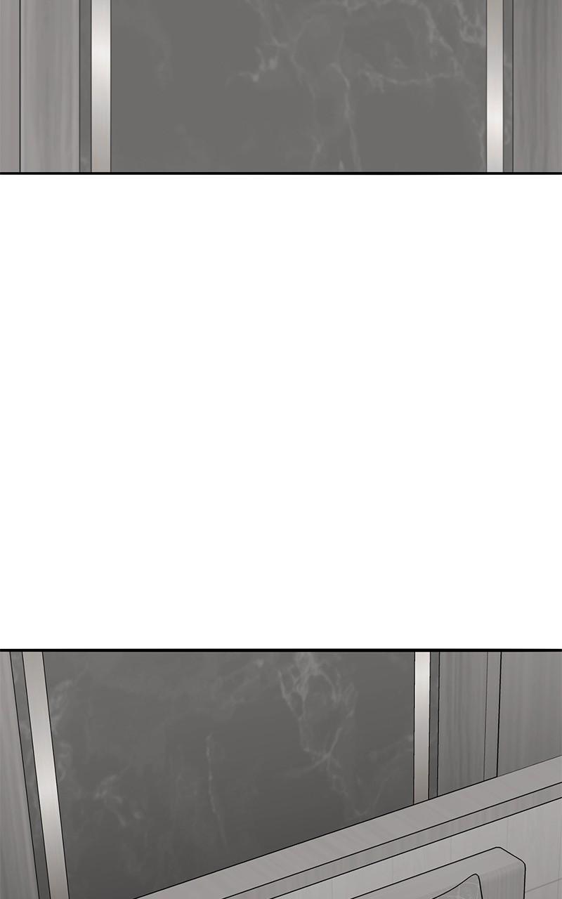 Limit Breaker S2 - Episode 77 77