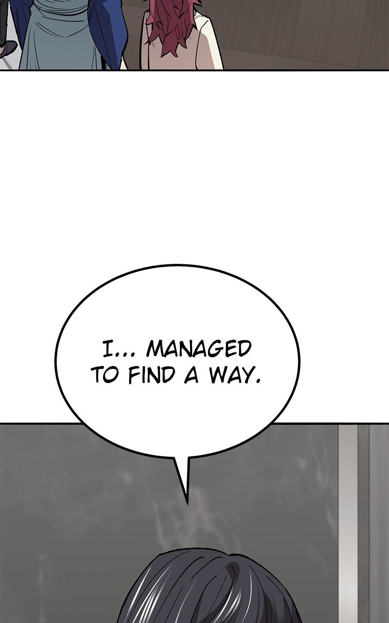 Limit Breaker S2 - Episode 77 79
