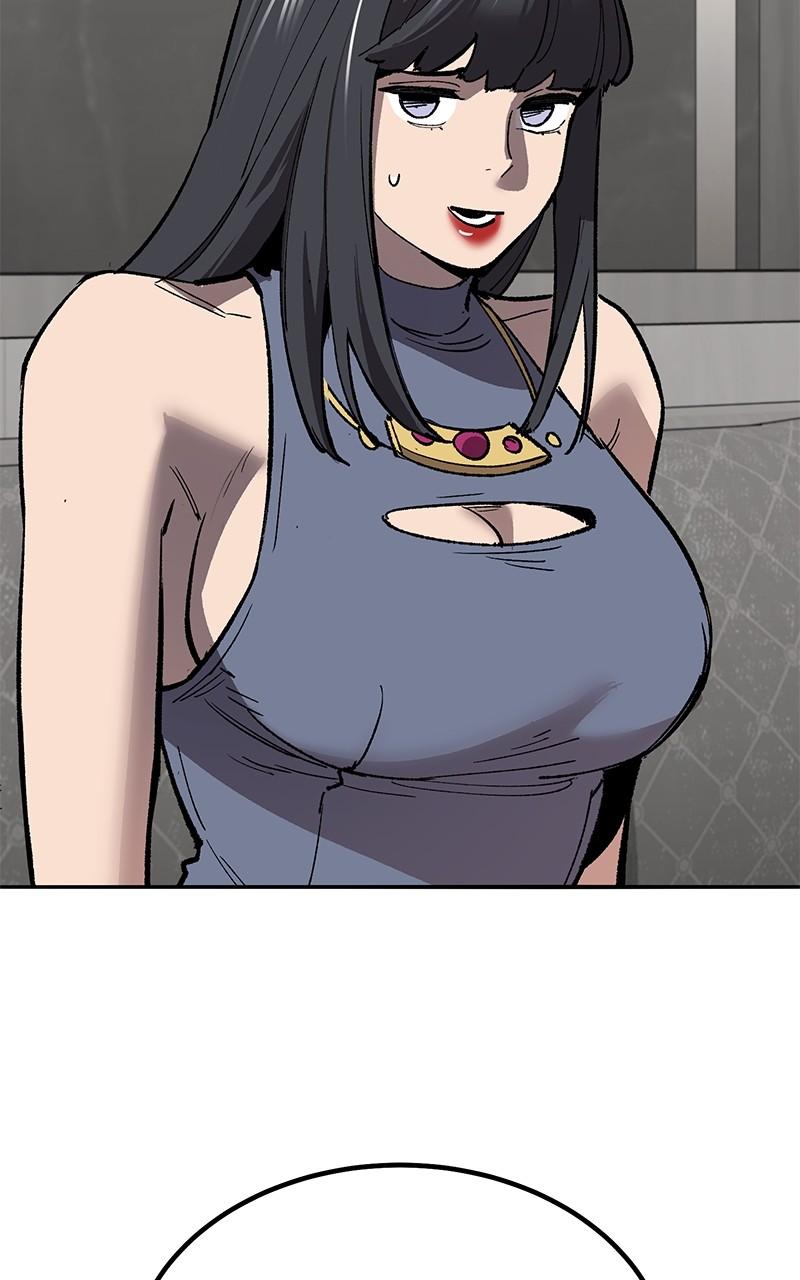 Limit Breaker S2 - Episode 77 80