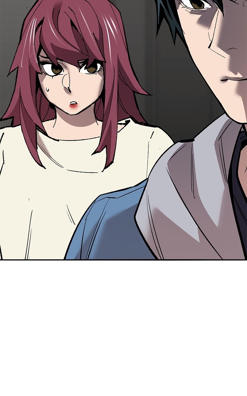 Limit Breaker S2 - Episode 77 83