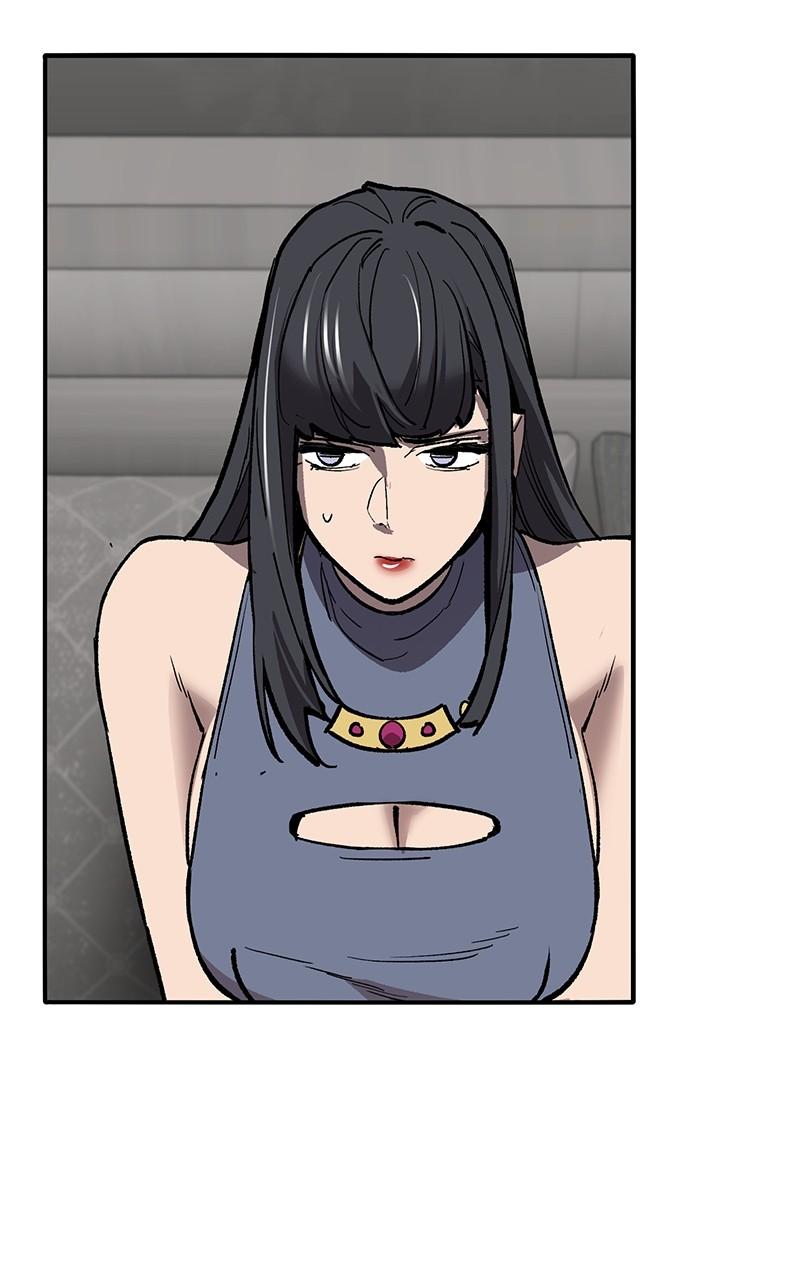 Limit Breaker S2 - Episode 77 84
