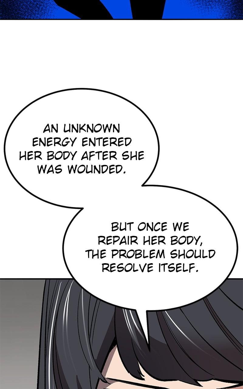 Limit Breaker S2 - Episode 77 99