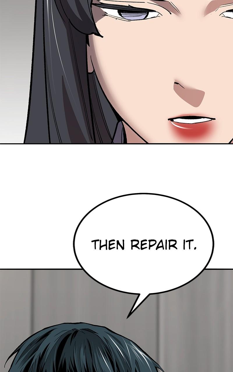 Limit Breaker S2 - Episode 77 100