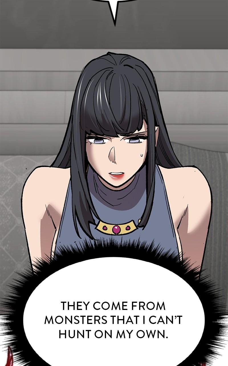 Limit Breaker S2 - Episode 77 104