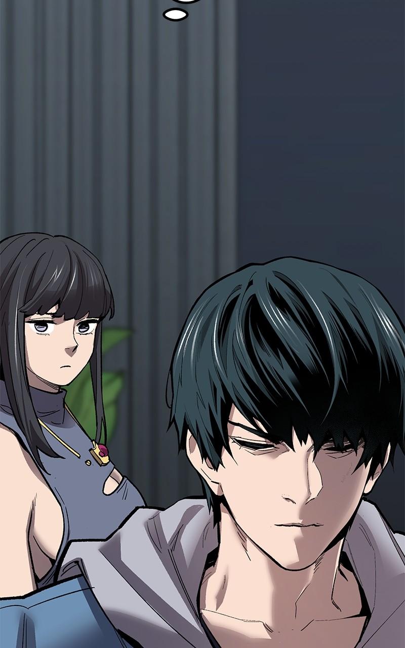 Limit Breaker S2 - Episode 77 112