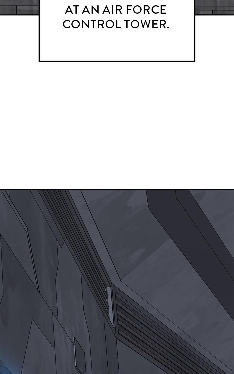 Limit Breaker S2 - Episode 77 119