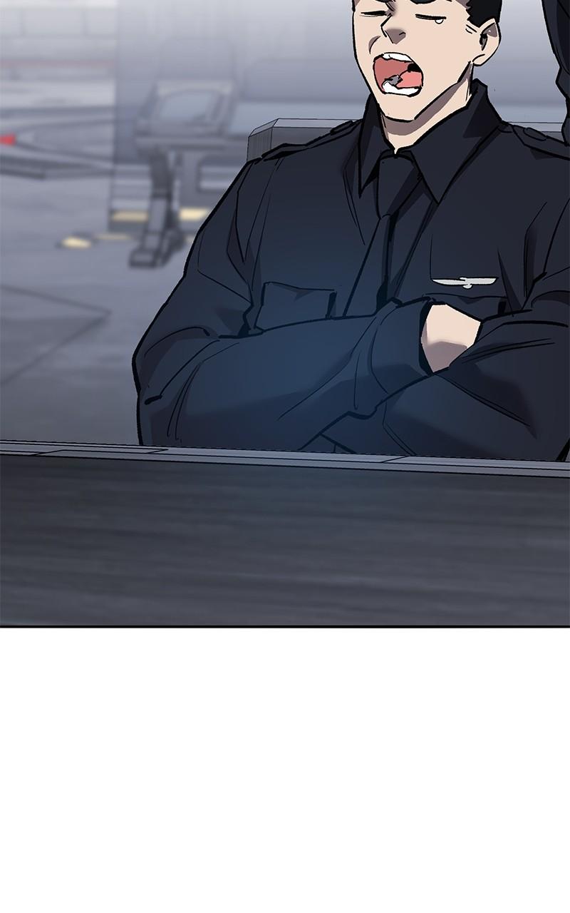 Limit Breaker S2 - Episode 77 121