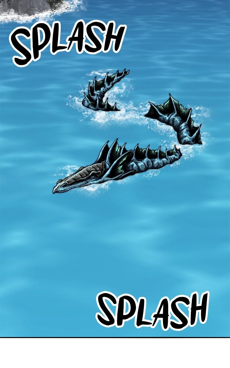 Limit Breaker S2 - Episode 77 131