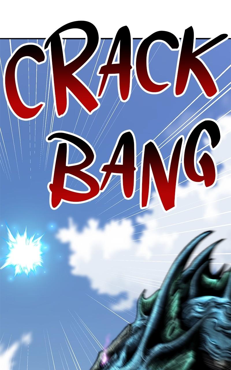 Limit Breaker S2 - Episode 77 138