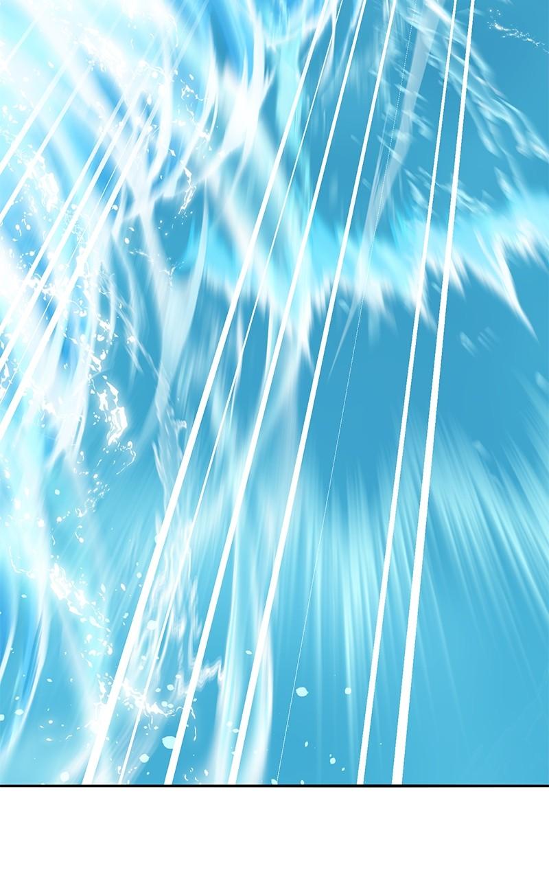 Limit Breaker S2 - Episode 77 148