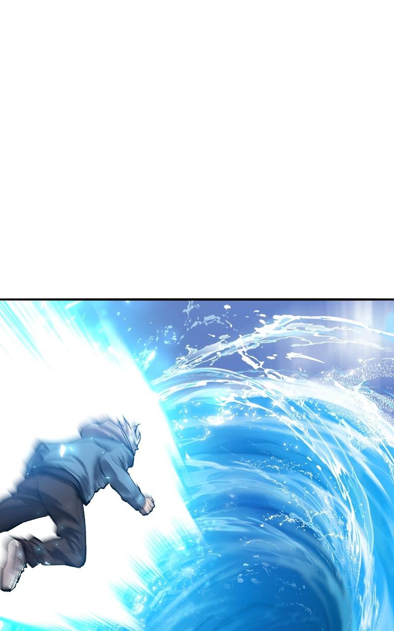 Limit Breaker S2 - Episode 77 151