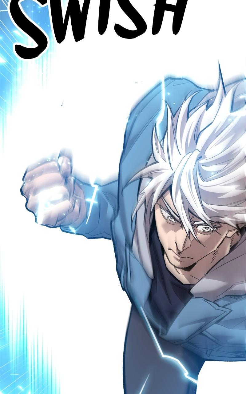 Limit Breaker S2 - Episode 77 154