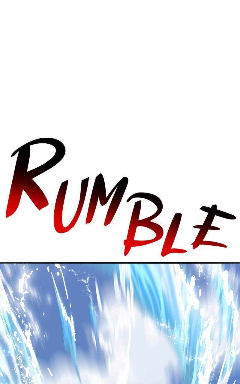 Limit Breaker S2 - Episode 77 159