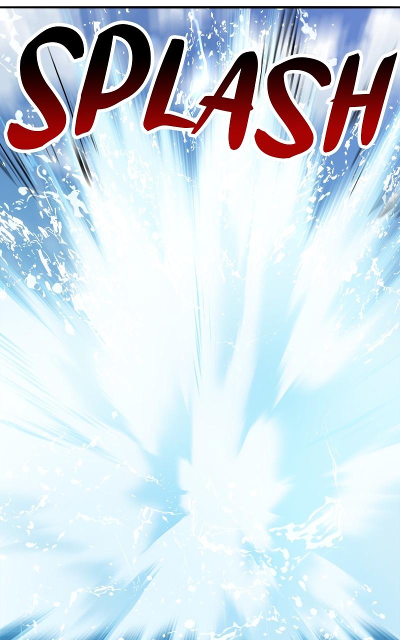 Limit Breaker S2 - Episode 77 166
