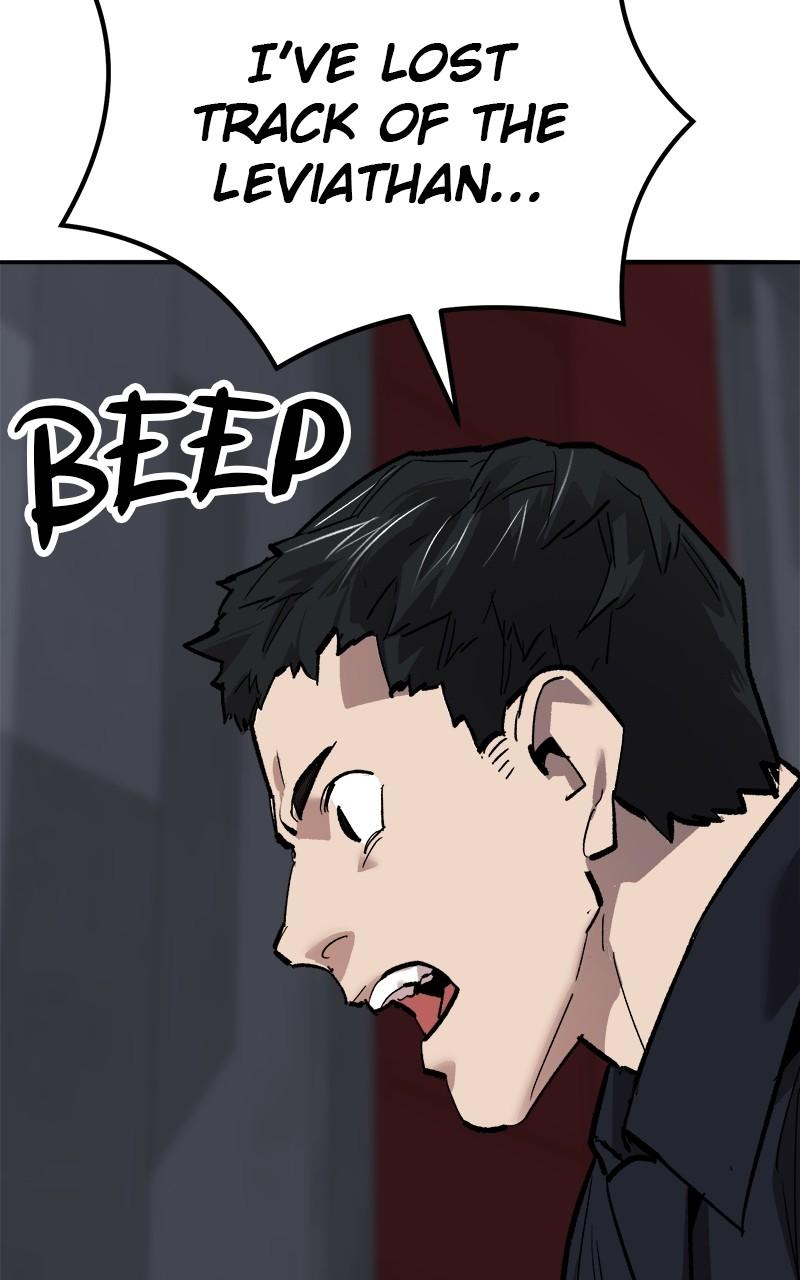 Limit Breaker S2 - Episode 77 170