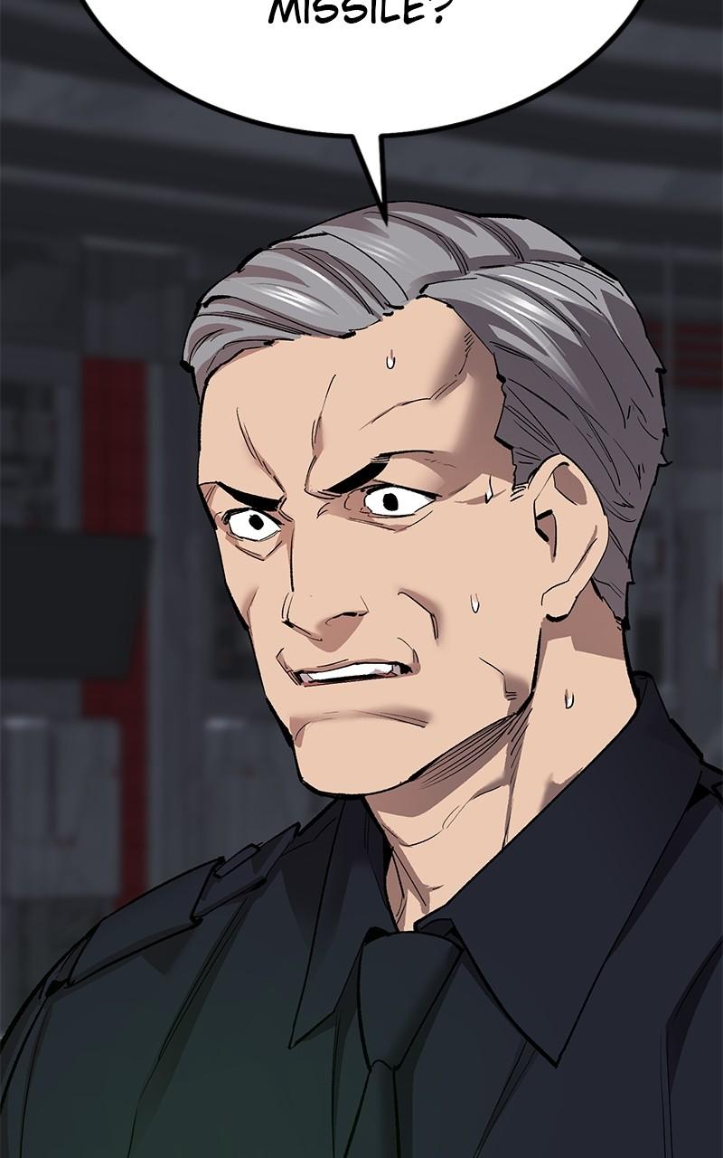 Limit Breaker S2 - Episode 77 174