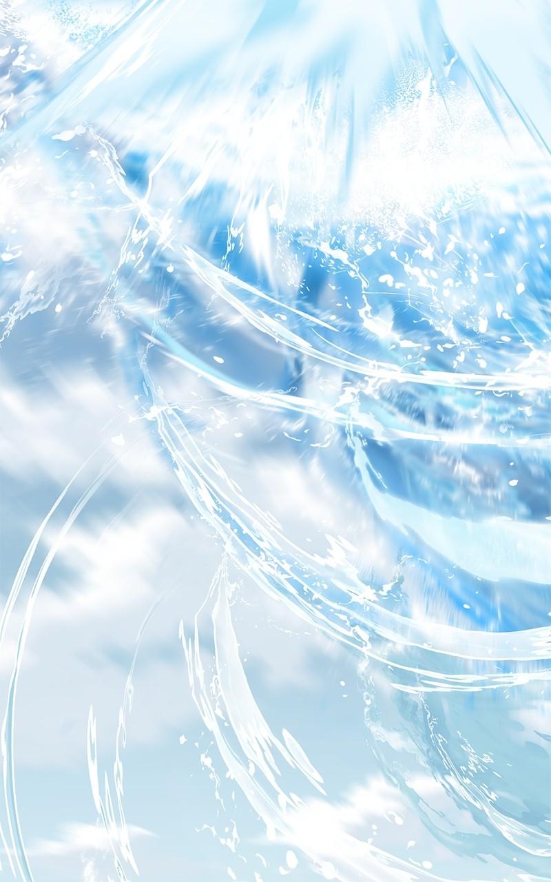 Limit Breaker S2 - Episode 78 5